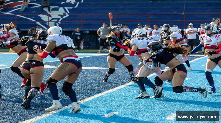 彩神vll首页奋勇向前，梦想无限